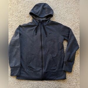 Nike Women’s Hoodie Size Large